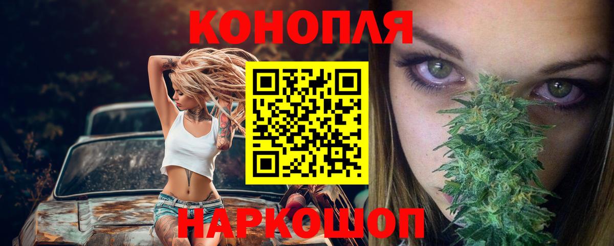 Апшеронск  Канабис сатива  МАРИХУАНА OG Kush  Вход с VPN 